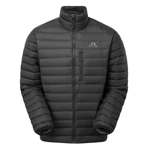Mountain Equipment Men's Earthrise Jacket