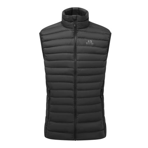 Mountain Equipment Men's Earthrise Vest