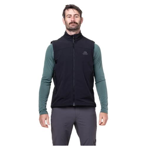 Mountain Equipment Men's Frontier Vest
