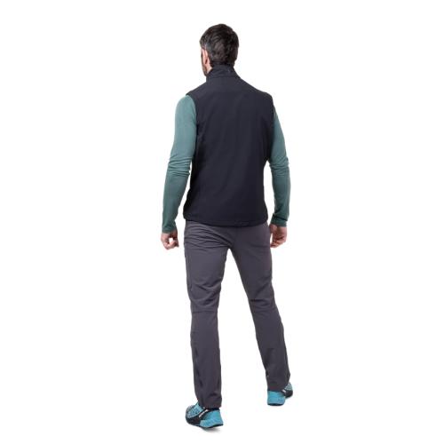 Mountain Equipment Men's Frontier Vest