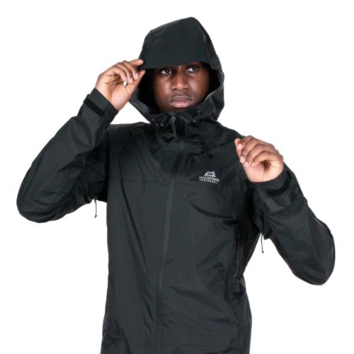 Mountain Equipment Men's Raintower Jacket