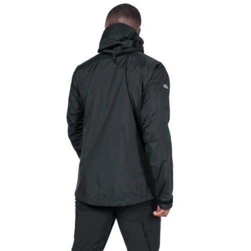 Mountain Equipment Men's Raintower Jacket