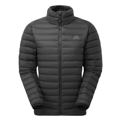 Mountain Equipment Women's Earthrise Jacket