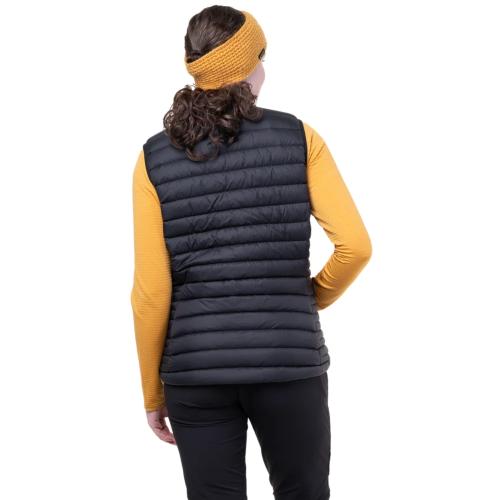 Mountain Equipment Women's Earthrise Vest