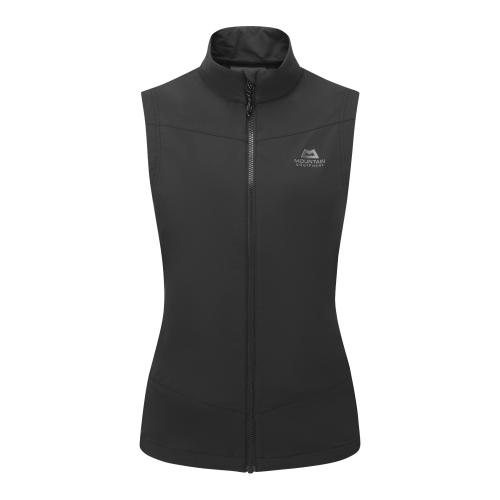 Mountain Equipment Women's Frontier Vest