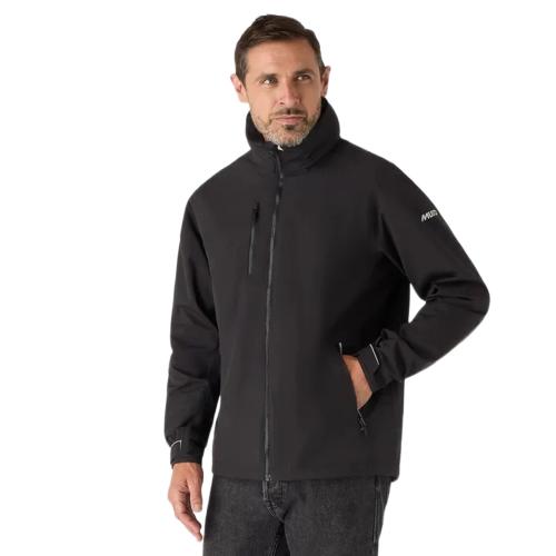 Musto Men's Corsica Jacket