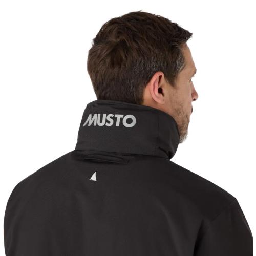 Musto Men's Corsica Jacket