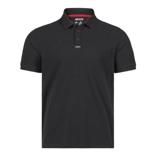 Musto Men's Ess Pique Polo