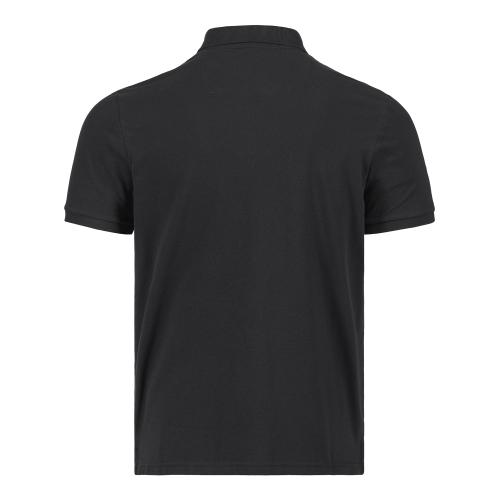 Musto Men's Ess Pique Polo