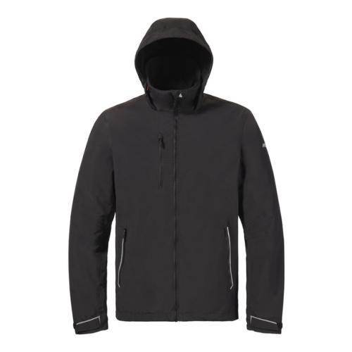Musto Men's Sardinia Jacket