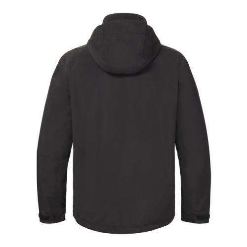 Musto Men's Sardinia Jacket