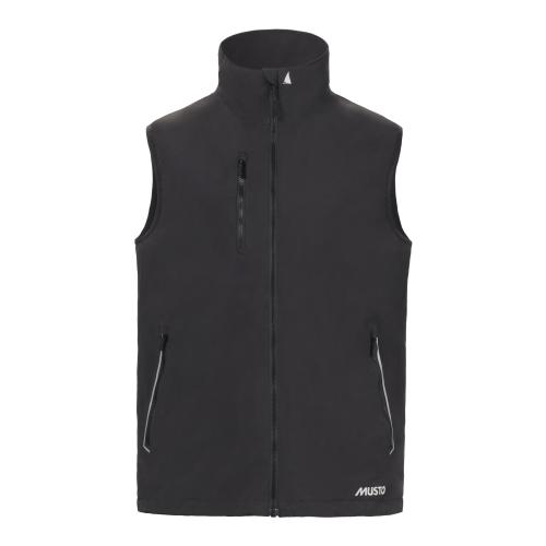 Musto Men's Sardinia Vest