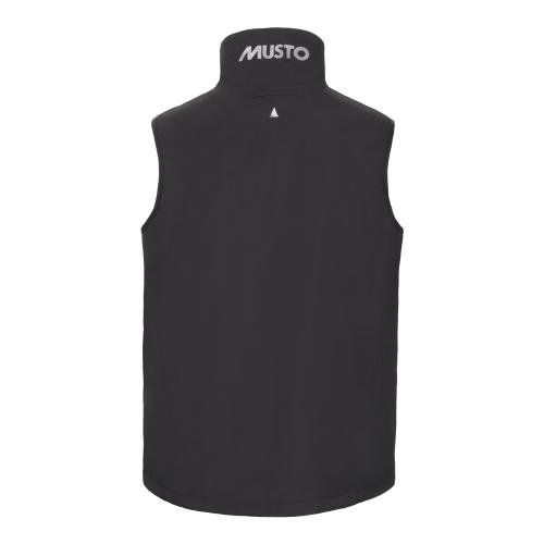 Musto Men's Sardinia Vest