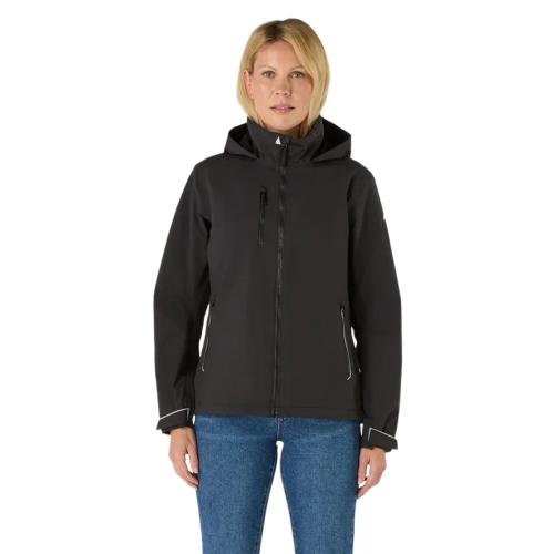 Musto Women's Corsica Jacket