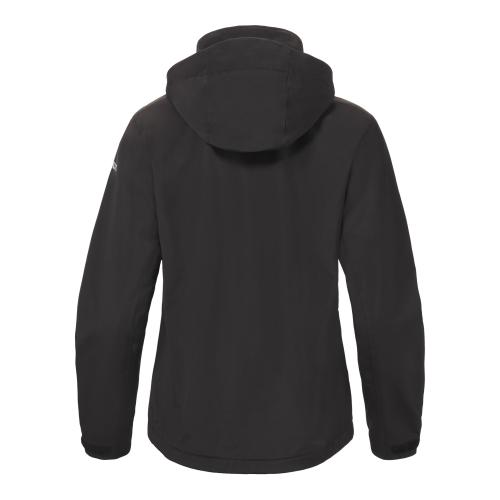 Musto Women's Corsica Jacket