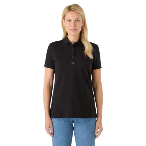 Musto Women's Ess Pique Polo