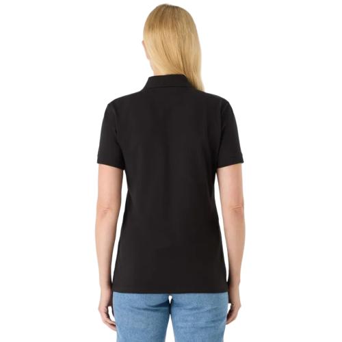 Musto Women's Ess Pique Polo
