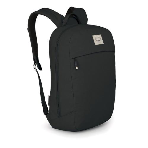 Osprey Arcane Large Daypack Bag