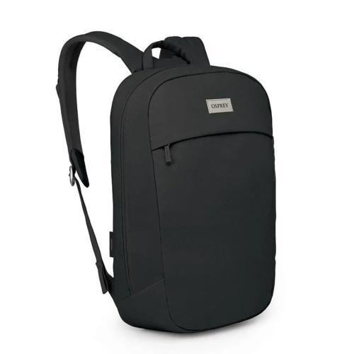 Osprey Arcane Large Daypack Bag