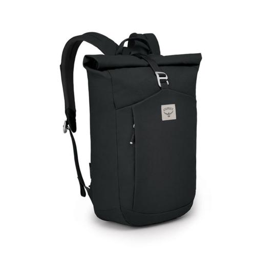 Osprey Arcane Roll Top Bag