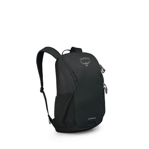 Osprey Astronova Bag