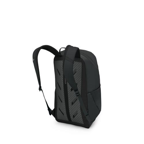Osprey Astronova Bag