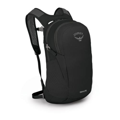 Osprey Daylite Bag