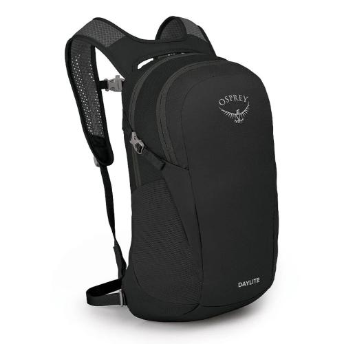 Osprey Daylite Bag