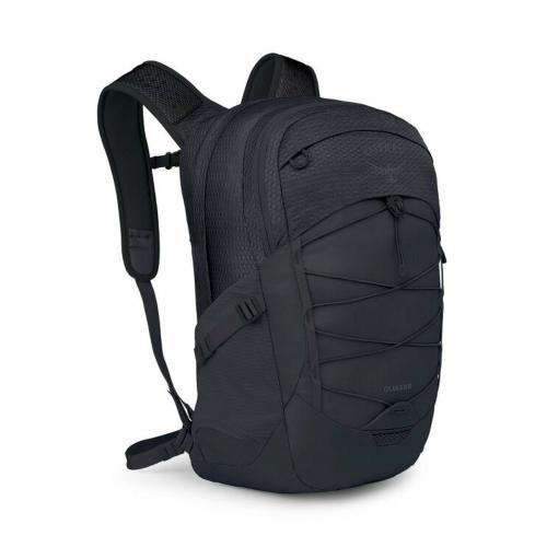 Osprey Quasar Bag
