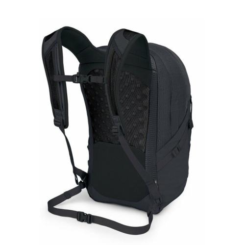 Osprey Quasar Bag