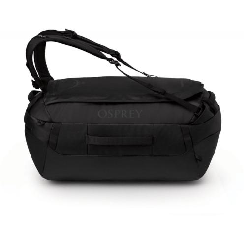 Osprey Transporter 40 Bag