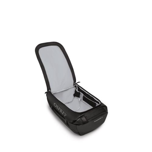 Osprey Transporter 40 Bag