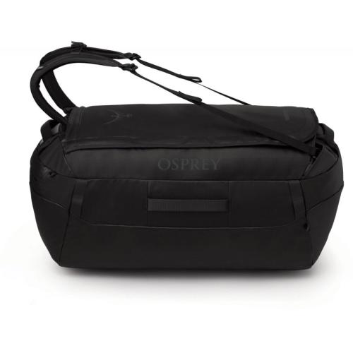 Osprey Transporter 95 Bag