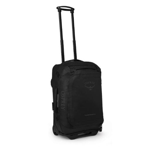 Osprey Transporter Wheeled Duffel 40 Bag