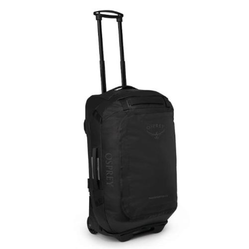 Osprey Transporter Wheeled Duffel 40 Bag