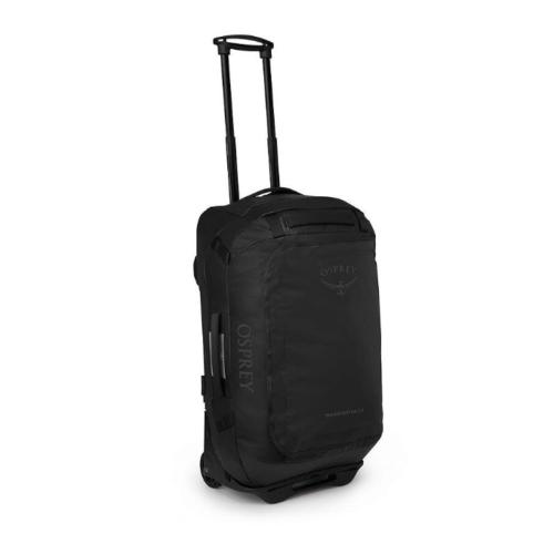 Osprey Transporter Wheeled Duffel 60 Bag