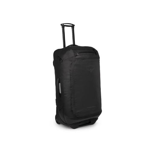 Osprey Transporter Wheeled Duffel 90 Bag