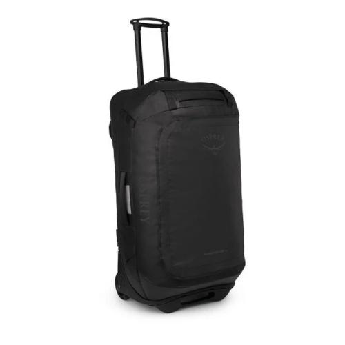 Osprey Transporter Wheeled Duffel 90 Bag