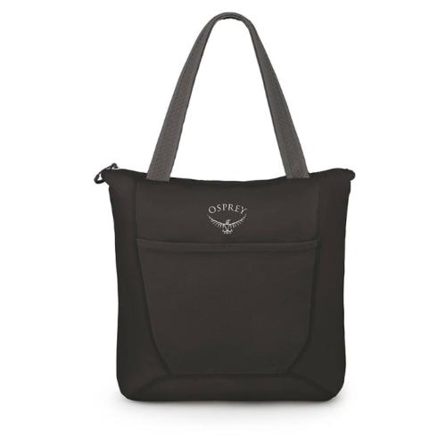 Osprey UL Stuff Tote