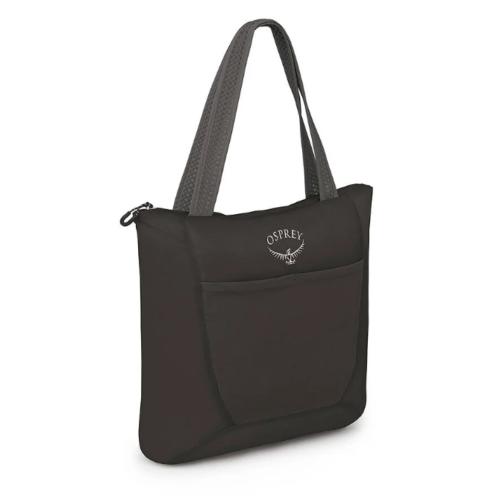 Osprey UL Stuff Tote