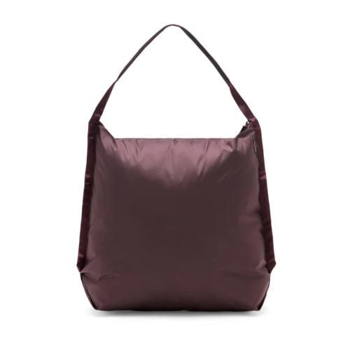 Peak Design Packable Tote