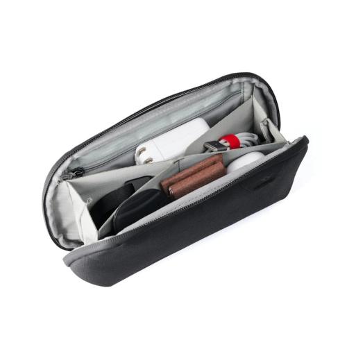 Peak Design Small Tech Pouch