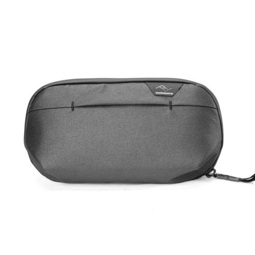 Peak Design Small Wash Pouch