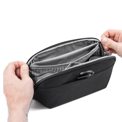 Peak Design Small Wash Pouch