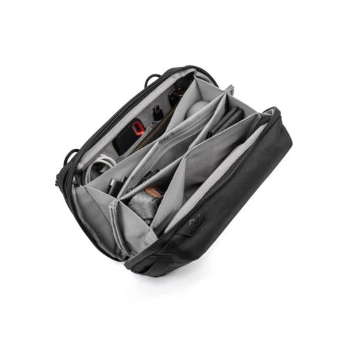Peak Design Tech Pouch