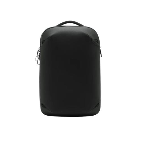 Peak Design Travel Backpack 20L
