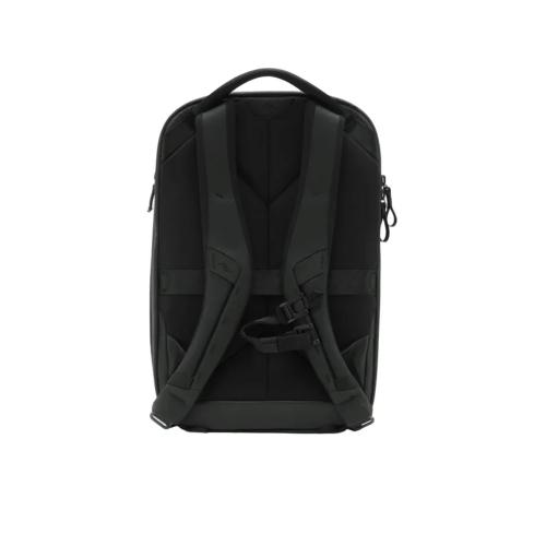 Peak Design Travel Backpack 20L
