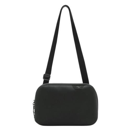 Peak Design Travel Crossbody 3L