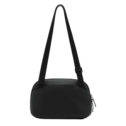 Peak Design Travel Crossbody 3L