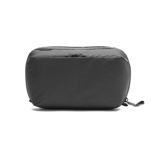Peak Design Wash Pouch